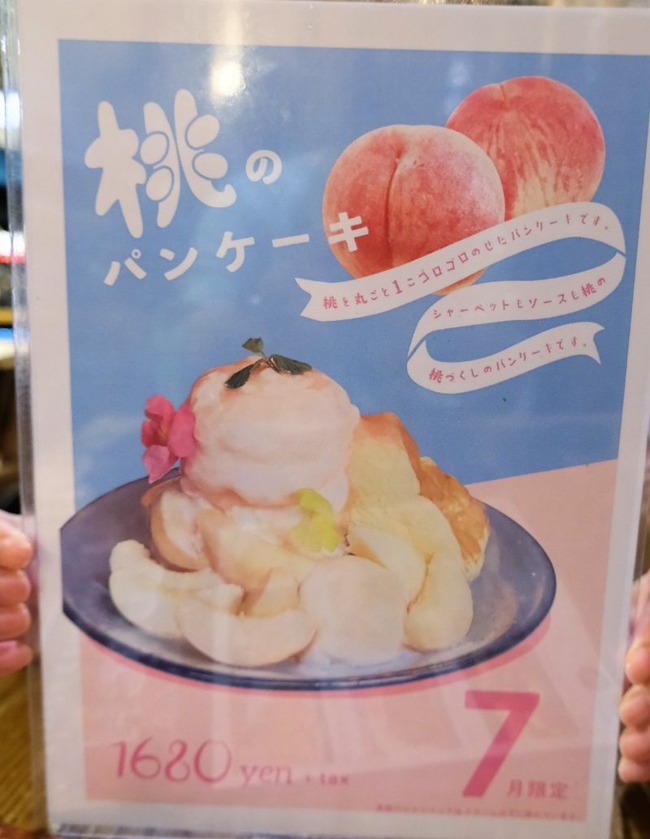 DSCF6593