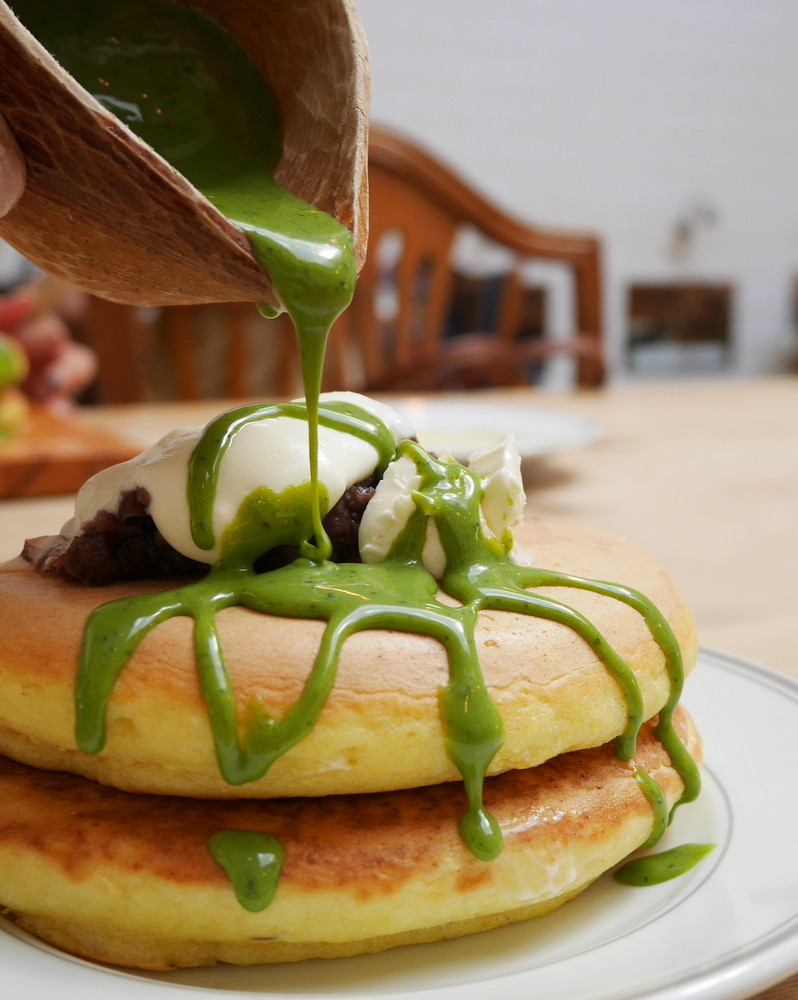 京都 嵐山 嵯峨野湯 Cafe Style Resort Saganoyu パンケーキ部 Pancake Club Powered By ライブドアブログ 京都 嵐山 嵯峨野湯 Cafe Style Resort Saganoyu パンケーキ部 Pancake Club Powered By ライブドアブログ