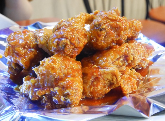 6EA5C267-9399-489C-9AB1-8F667A8C4EE9