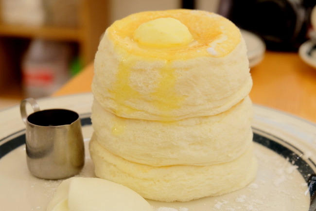 1-DSCF7737
