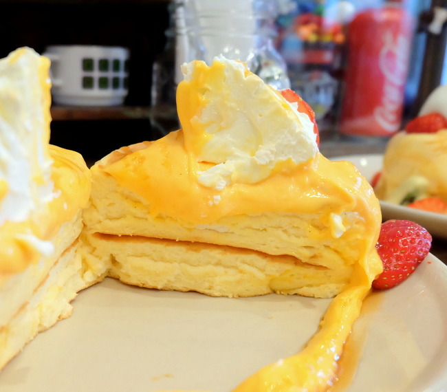 1-DSCF1064