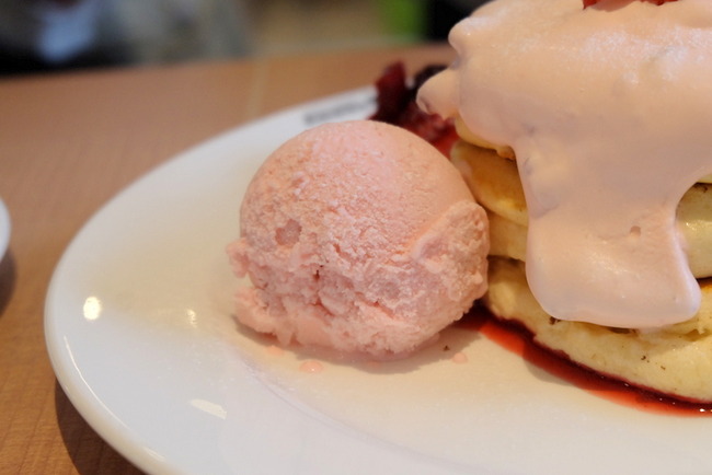 1-DSCF1761