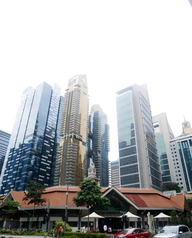P1240912