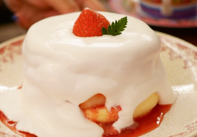 4D94064A-4360-4CAD-9DB9-A90F586CFE8E