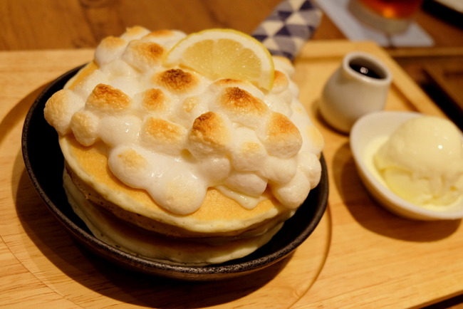 1-DSCF3277