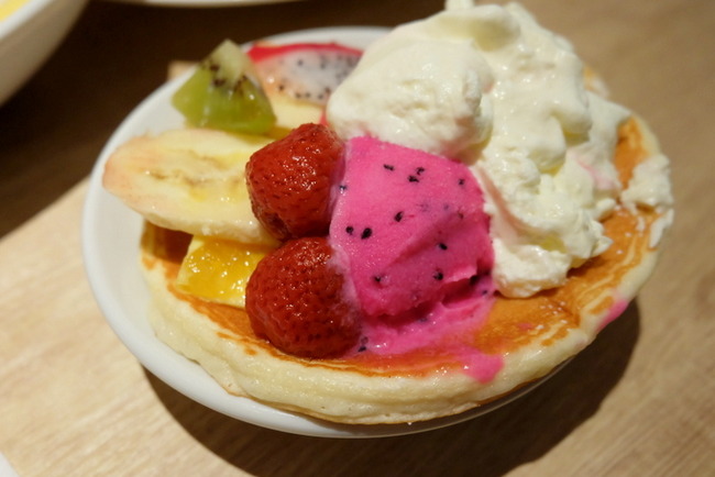 DSCF3523