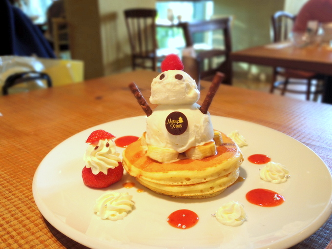九州 博多 キャンベル アーリー パンケーキ部 Pancake Club Powered By ライブドアブログ 九州 博多 キャンベル アーリー パンケーキ部 Pancake Club Powered By ライブドアブログ