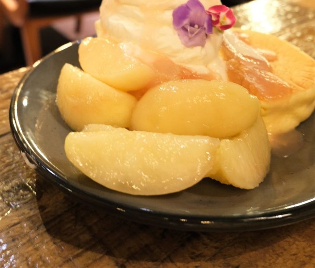DSCF2585