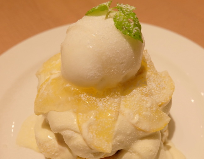1-DSCF6344