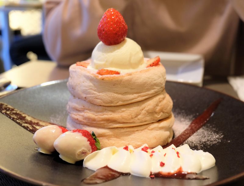 原宿 神宮前 ミカサデコ カフェ Micasadeco Cafe Jingumae ふわふわ苺とホワイトチョコのパンケーキ パンケーキ部 Pancake Club Powered By ライブドアブログ 原宿 神宮前 ミカサデコ カフェ Micasadeco Cafe Jingumae ふわふわ苺とホワイトチョコのパンケーキ パンケーキ部 Pancake Club Powered By ライブドアブログ