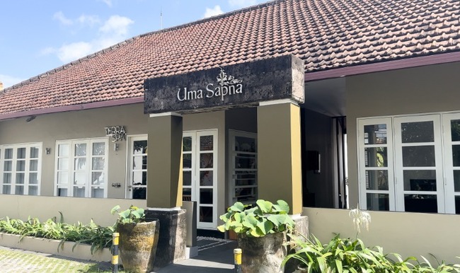 kl2