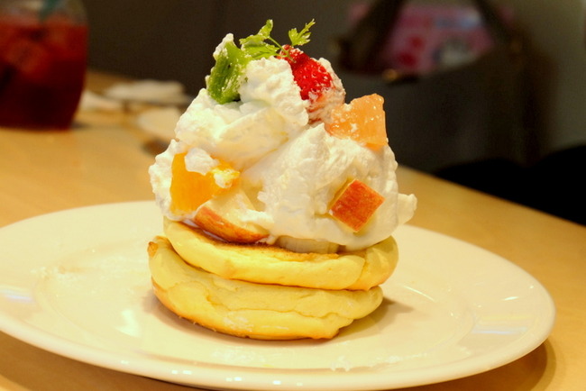 1-DSCF1511-001