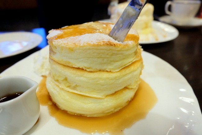1-DSCF9052