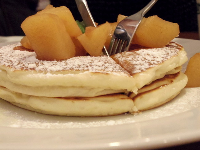 1-IMGP5391