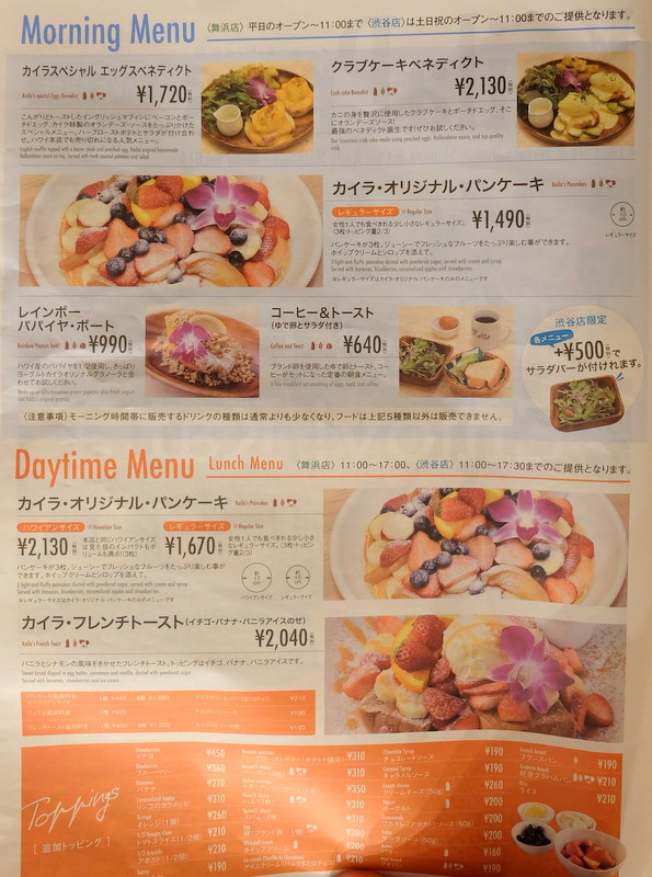 1-DSCF6990