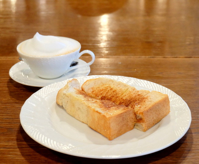 1-DSCF6125