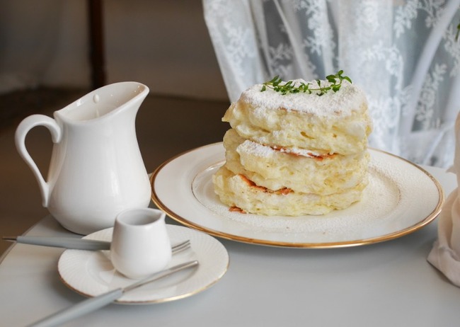 0F18AF19-D4A4-4E62-A658-71F64093AC5A