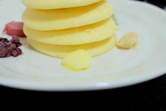 1-DSCF8058