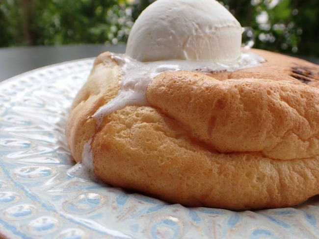 4b53099afa78307dde1b91ee5ae4612e