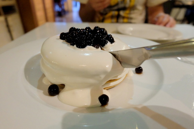 1-DSCF0434