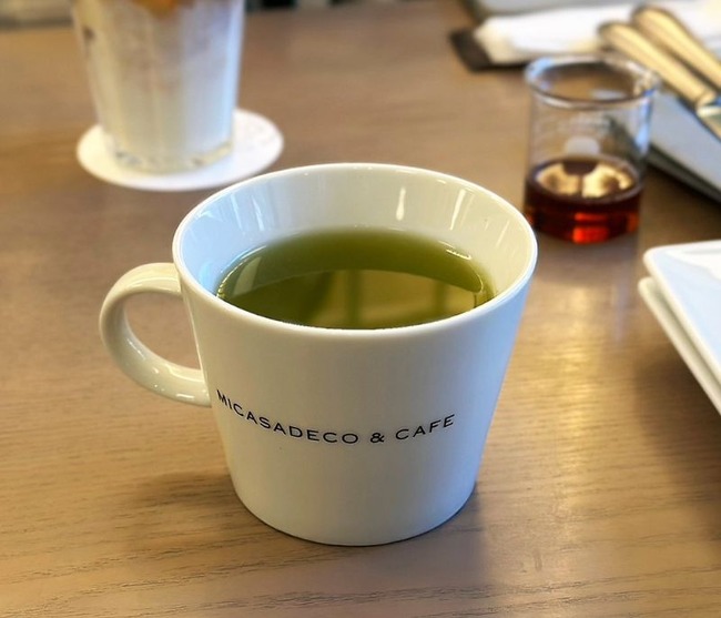 LINE_ALBUM_ミカサデコ_230107_7