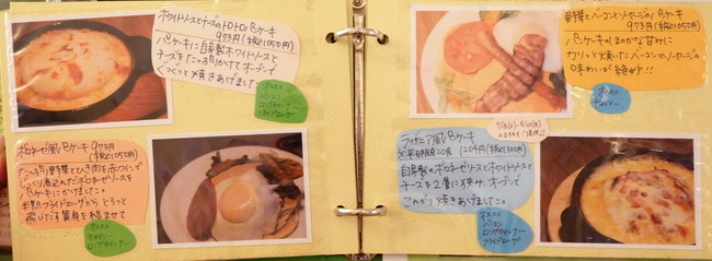 1-DSCF5541