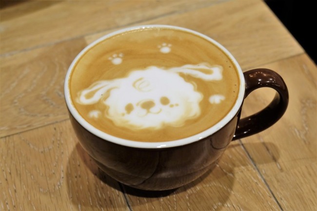 DSCF7206