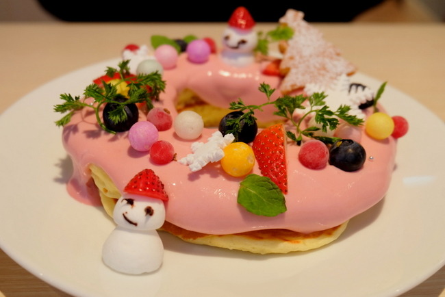 1-DSCF1574