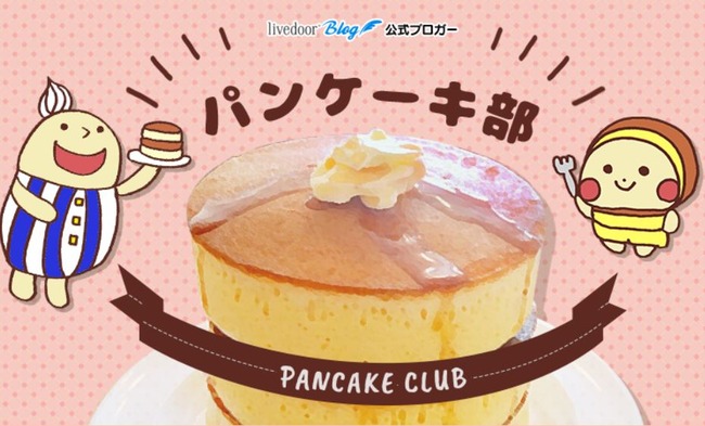 しゃしん