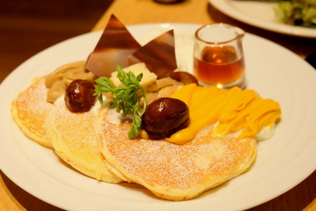 1-DSCF7132