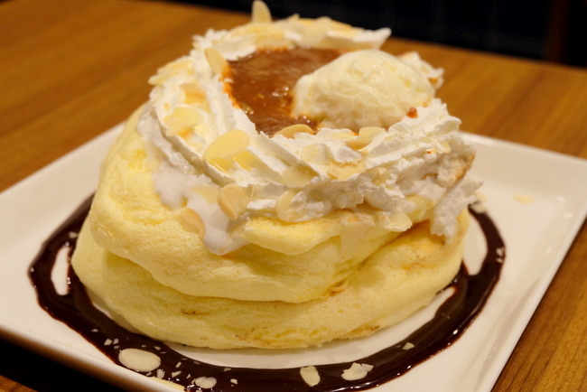1-DSCF6963