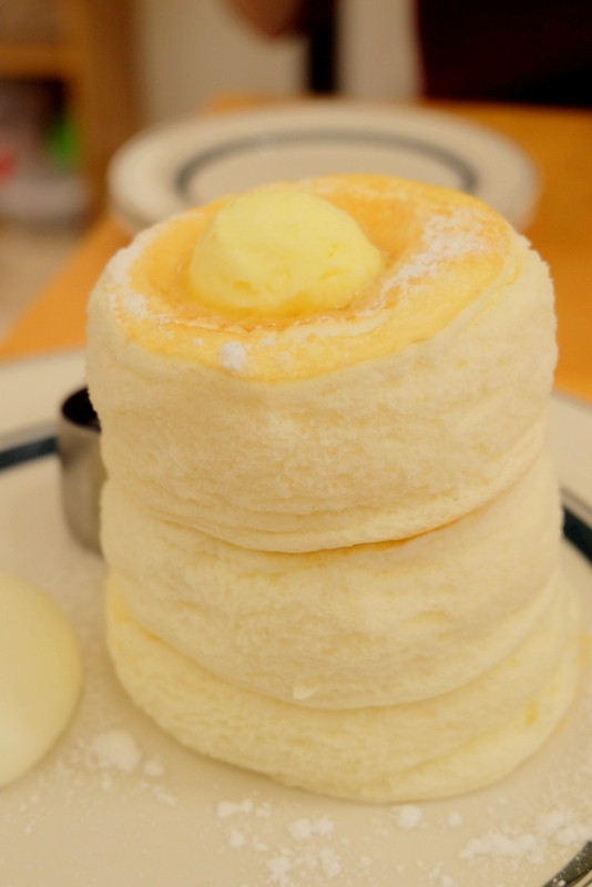 1-DSCF7714