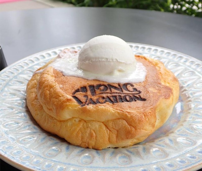 3f64fe743a2f4c416f010d3b0f4673d3