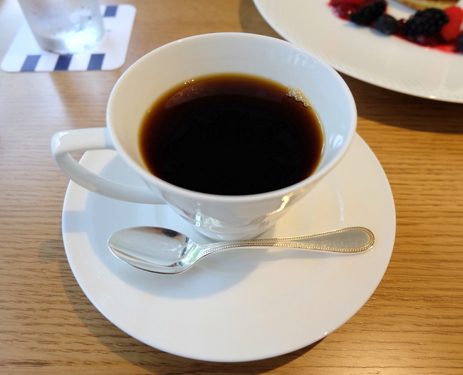1-DSCF5893