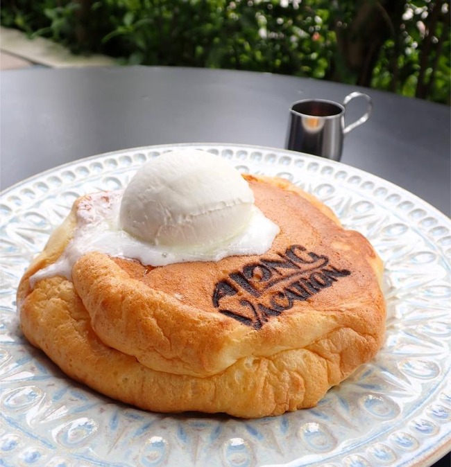 ba18edbb46d5bc4b7618a9b79c863a90