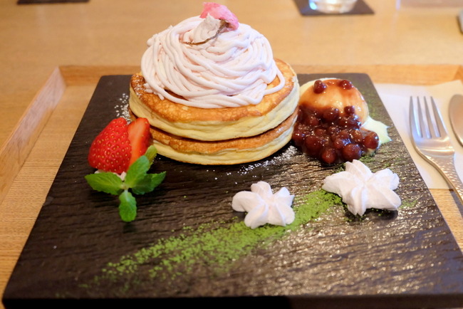 1-DSCF9317