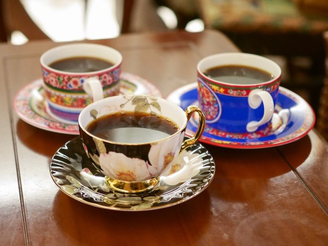 D87D9CA9-8F49-462F-8001-CBD6B74DE935