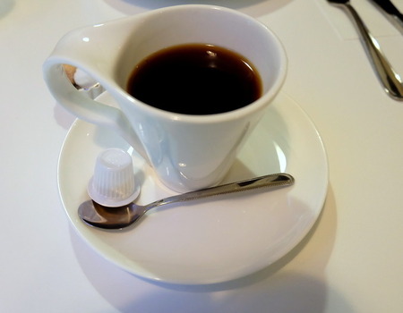 1-DSCF1908