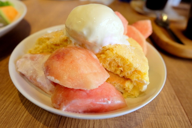 1-DSCF2800