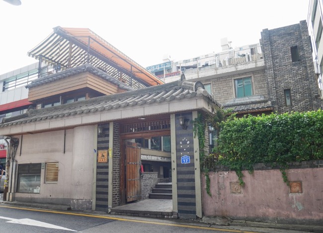 84099EBD-D97C-41D5-8EAC-B615BDEF6FD4