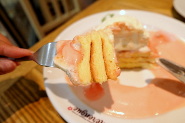 1-DSCF2763