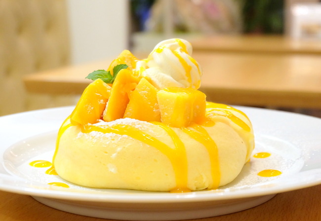 原宿 竹下通り グルテンフリーカフェリトルバード Little Bird パンケーキ部 Pancake Club Powered By ライブドアブログ