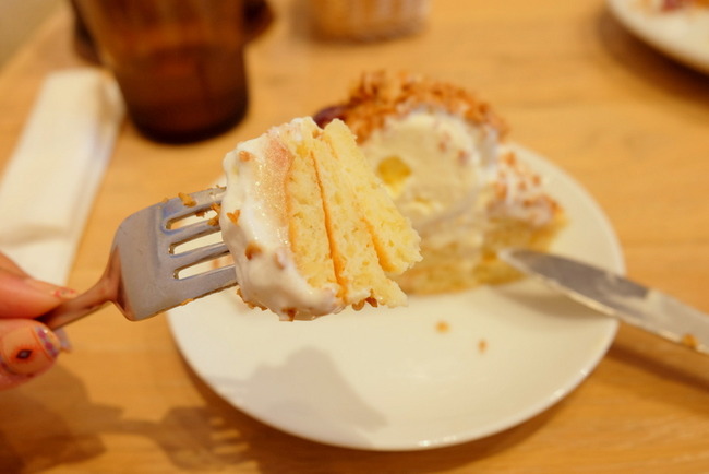 1-DSCF7080