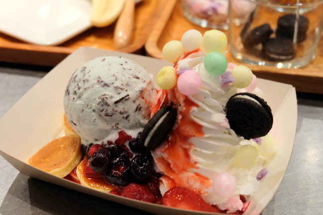 1-DSCF6595