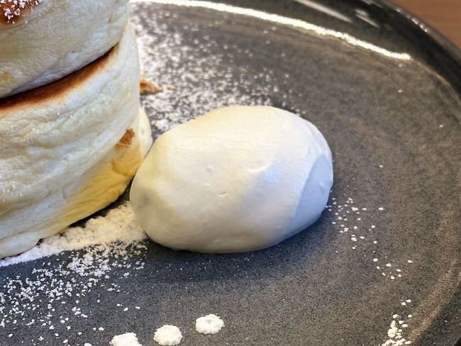 LINE_ALBUM_ミカサデコ_230107_23