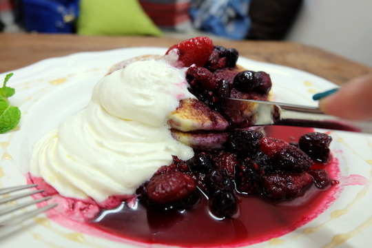 1-DSCF0983
