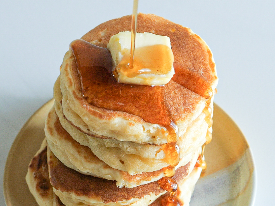 タイ バンコク After Youのパンケーキミックス パンケーキ部 Pancake Club Powered By ライブドアブログ タイ バンコク After Youのパンケーキミックス パンケーキ部 Pancake Club Powered By ライブドアブログ