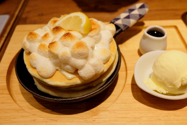 1-DSCF3226