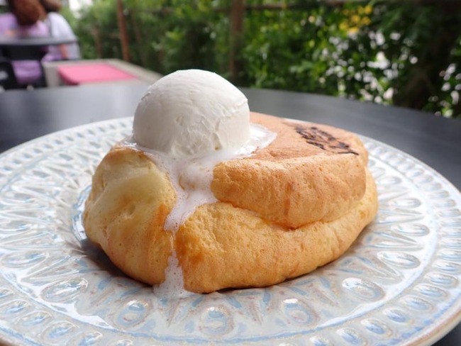 7194cfbf638fe78db66122fe6870c417