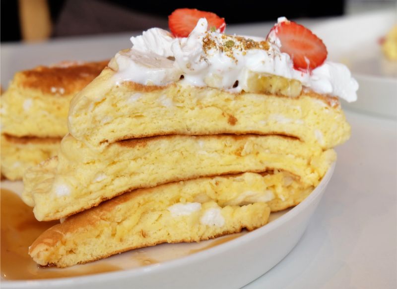 新百合ヶ丘 Maison Pont Pois メゾンポンポワ 季節のフルーツパンケーキ パンケーキ部 Pancake Club Powered By ライブドアブログ 新百合ヶ丘 Maison Pont Pois メゾンポンポワ 季節のフルーツパンケーキ パンケーキ部 Pancake Club Powered By ライブドアブログ